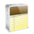 notes Icon